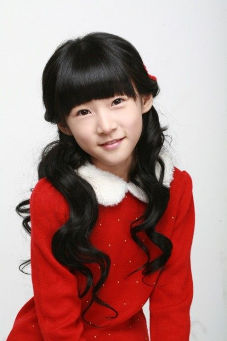 meisruby666's tweet image. Power and money are more than enough to twist the narratives. Status, image, tears, can easily fool people. Kim Sae Ron deserves an apology. From everyone. Those articles, posts, claims, she is the VICTIM AND WE DON'T ATTACK VICTIMS. WE MAKE THE CULPRIT PAY.
#JusticeForKimSaeRon