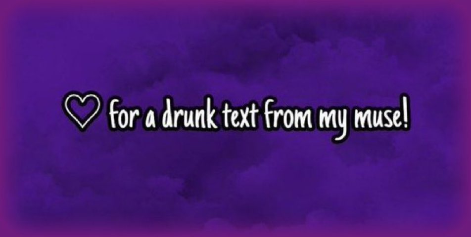 𝚂𝚙𝚒𝚍𝚎𝚛-𝙼𝚊𝚗 tweet media