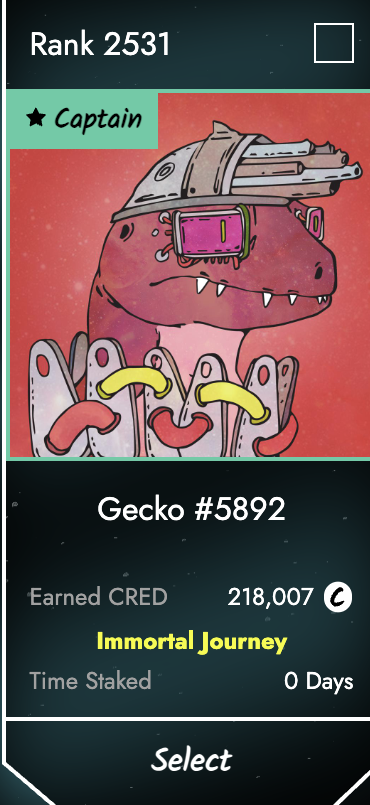 Sativa 💨 (@sativaonx) on Twitter photo Immortalized my <a href="/GalacticGeckoSG/">🟩Galactic Gecko Space Garage 🦎 🛸 🪐</a> 🦎 I'm here forever, what I build is forever, I'm a gecko forever! Ask me my conviction on GGSG? 😤 Immortalized my <a href="/GalacticGeckoSG/">🟩Galactic Gecko Space Garage 🦎 🛸 🪐</a> 🦎 I'm here forever, what I build is forever, I'm a gecko forever! Ask me my conviction on GGSG? 😤