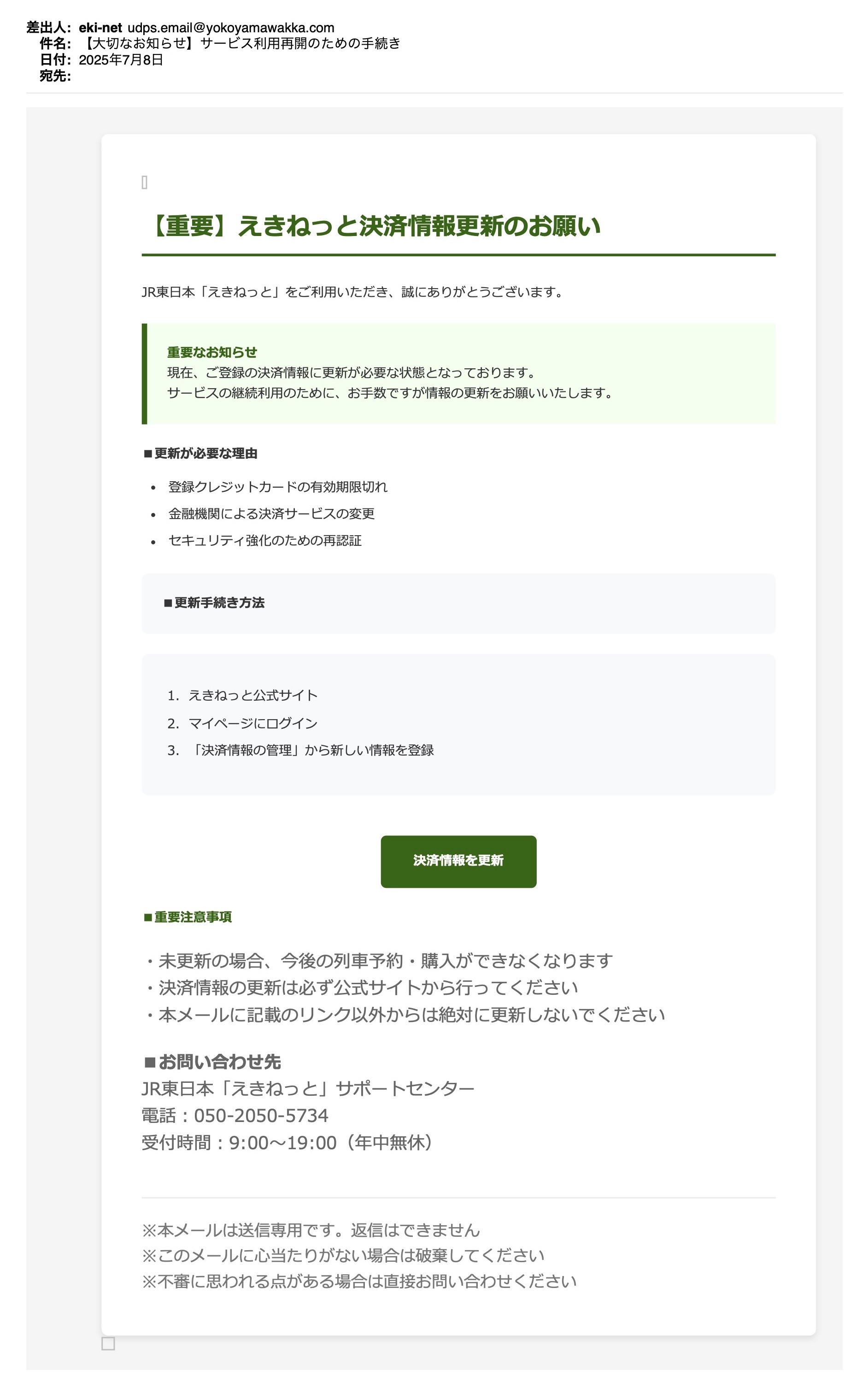 あお プロフィール必読お願いいたします様専用 - メルカリ
