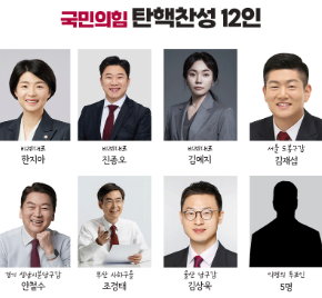 hwhp's tweet photo. 2025을사5적은? 요놈들 중 3놈 +한동훈 + 홍준표 아닐까?
https://t.co/VaOvkclHZL
아님 을사 14적이라고나 할까? https://t.co/3ygf9r308P