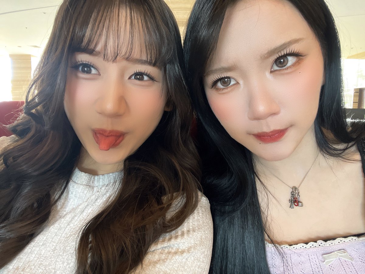 cathleenixie8's tweet photo. WAAAWW https://t.co/iYEvUvzxue