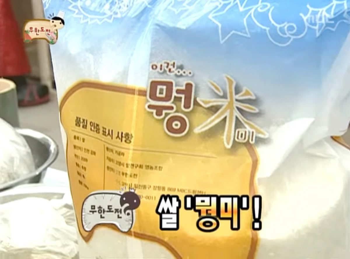 𝙙𝘿 (@d4z33r) on Twitter photo 