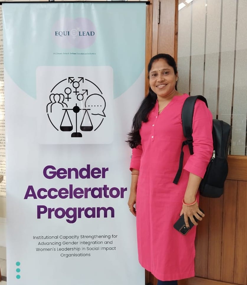 Youth for Social Development (YSD) tweet media