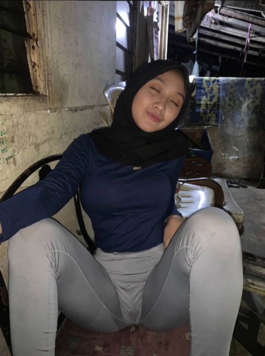 KueLempittt (@kuelempittt) on Twitter photo 