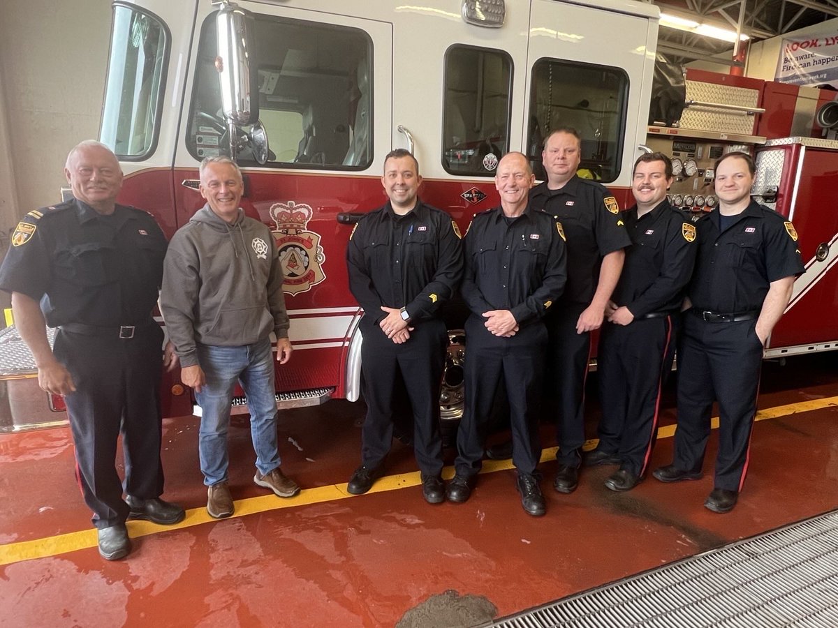 One hundred and thirty three years ago today - July 8, 1892 - The Great Fire of St. John’s occurred. Flames beginning in a stable on Freshwater Road, aided by dry weather and wind, soon engulfed the entire east end of St. John’s.

This most devastating event in St. John’s history