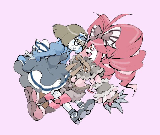 にゃむさん tweet media