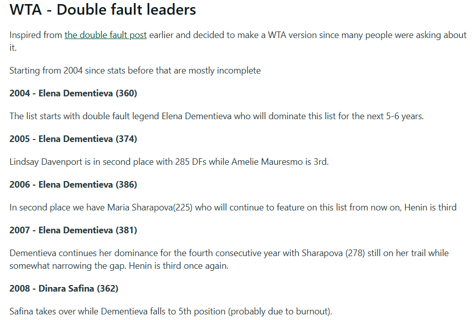 Jack_Kapela's tweet image. Znalazłem ciekawy wątek w internetach :)