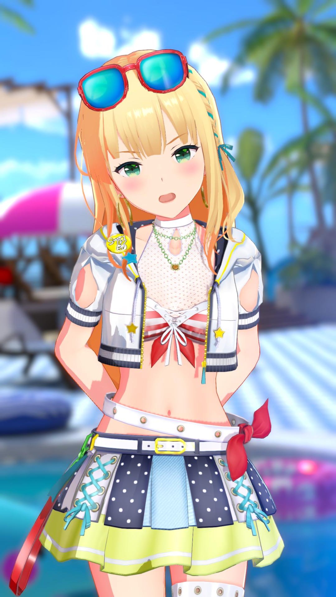 レビンちゃん ショーン♢☕👘 on X: 