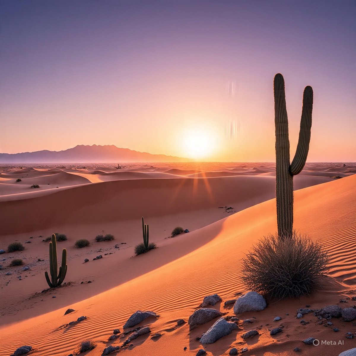 SafiaSyed432's tweet image. #Gaza_Genocide
مانا کہ ایک عمر سے ٹھہری ہوئی ہے رات
انسان ہیں امیدِ سحر کیسے چھوڑ دیں