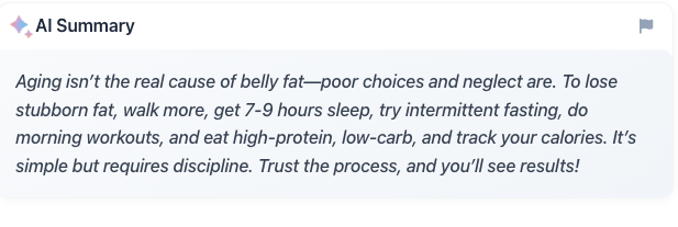 UnrollNow tweet media