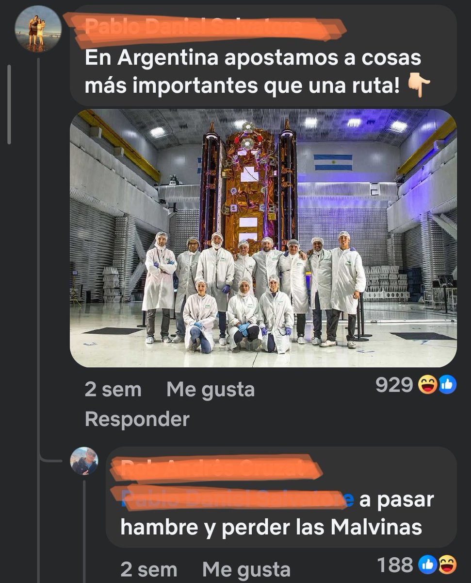 SimpDeSamira's tweet photo. @sipapeadas Está mejor está https://t.co/Ddjick418X