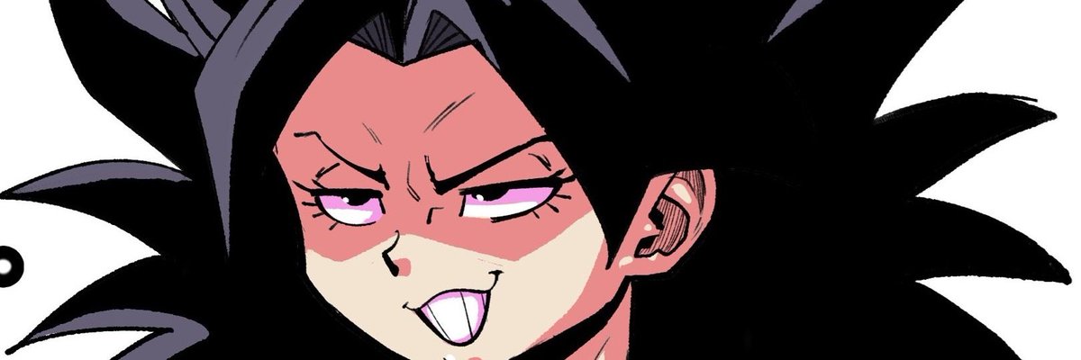 𝙇𝙀𝙏'𝙎 𝙎𝙋𝘼𝙍, 𝙋𝙐𝙉𝙆! tweet media