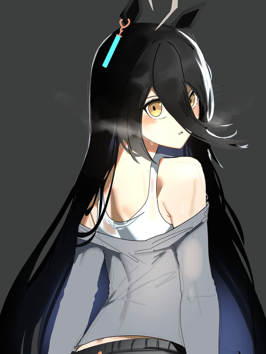 Spindrift (@spindrift_illus) on Twitter photo 