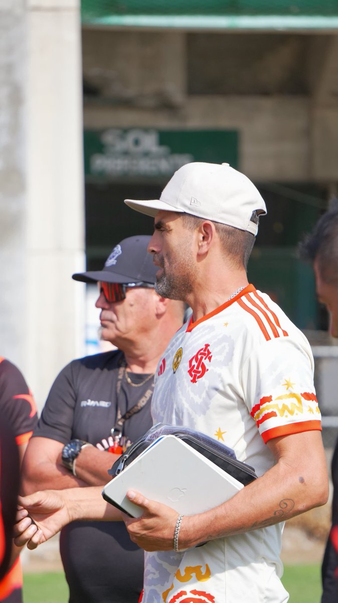 Todo es gracias a Dios 🐆⚽