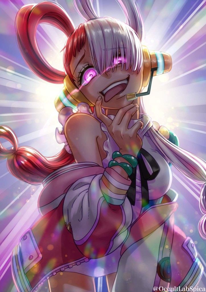 utathefuta's tweet photo. "Hello sweeties idk why almost nobody which are findoms/finsubs wont help me am i THAT irrelevant or what? I am a big hot sexy futa not some foot addicted loser i need help with rent and nobody cares just my classic life always being one step behind..." https://t.co/Jrn7RtxglV