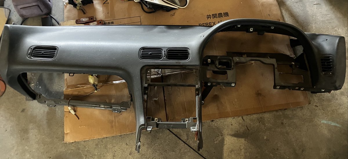 tsukitoshi tweet media