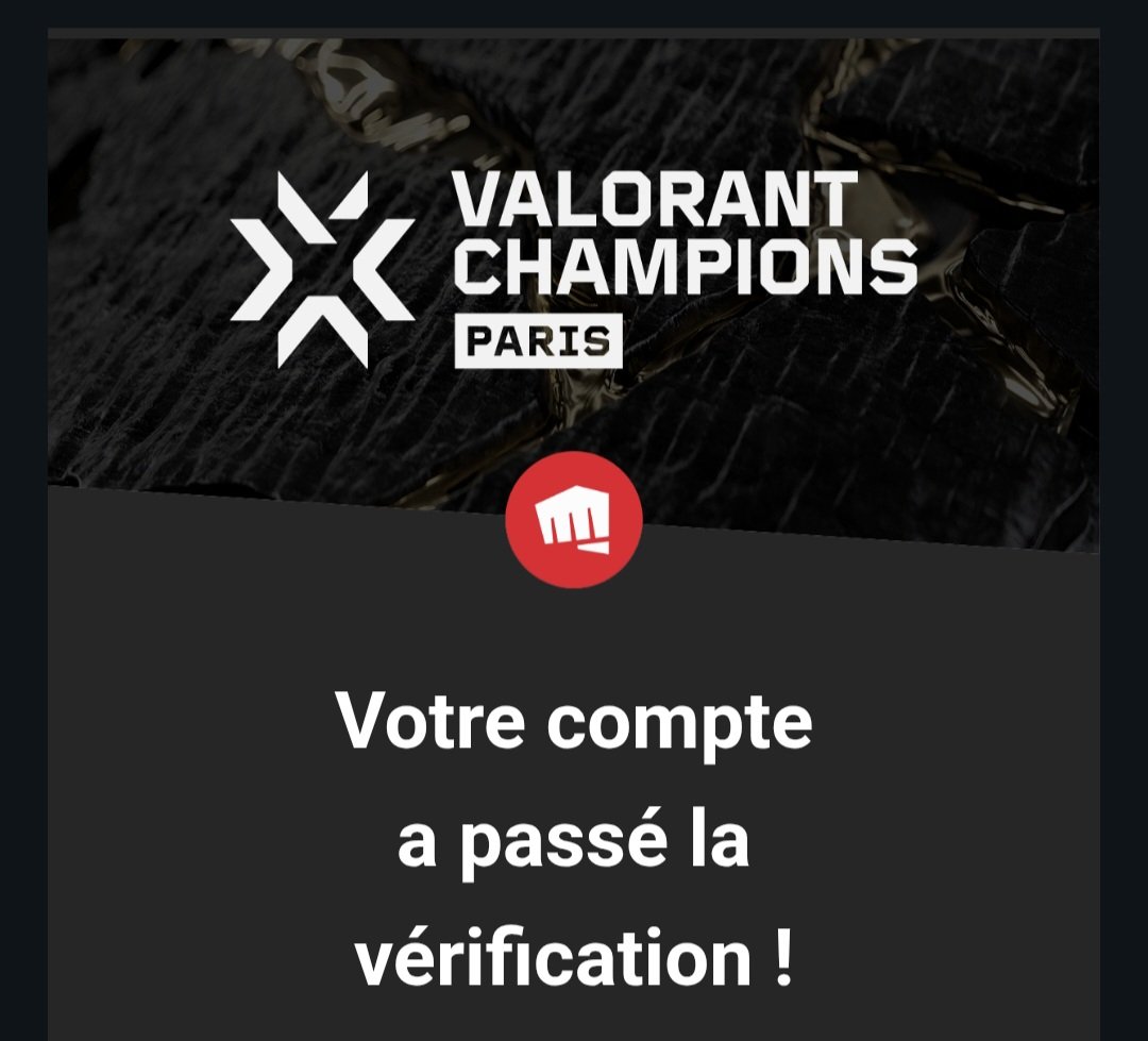 Quelqu'un sait si on pourra réserver des places avec un +1 qui n'a pas un compte vérifier ou c'est que des places individuelles ? 🙏🙏