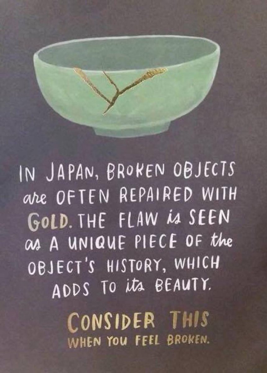 Art of Thinking (@art0fthinking) on Twitter photo 