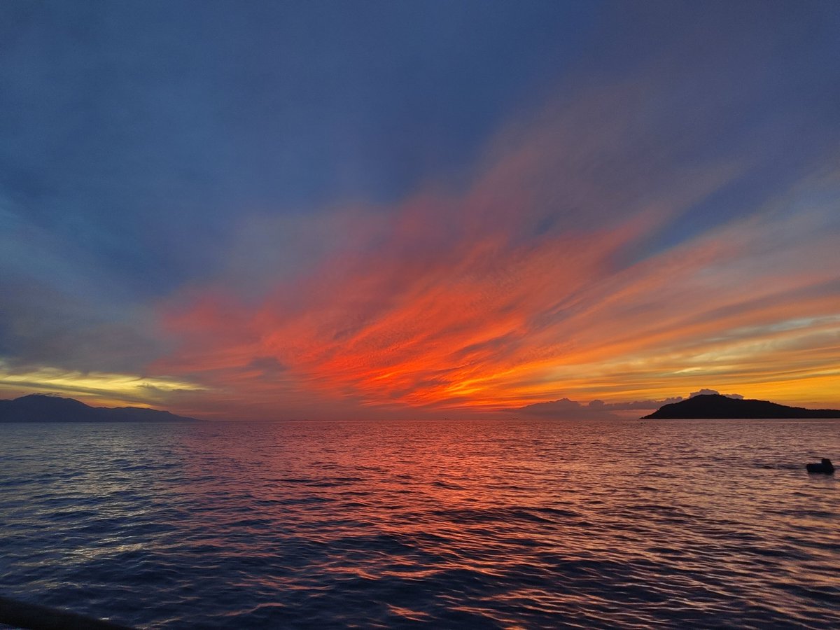 Everywhere I go I see signs! Sigm everyone! Don't scroll without saying Sigm!! or you have 100 yrs of bad luck 😂