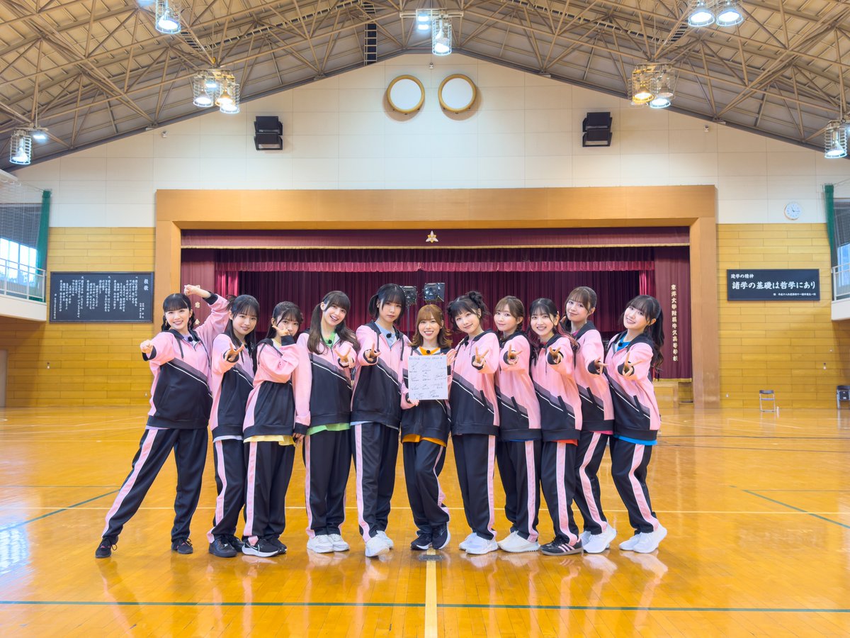 ⭐️#LiellaCLUB 情報⭐️ Liella! CLUB CD SET 2025【プレミアコース