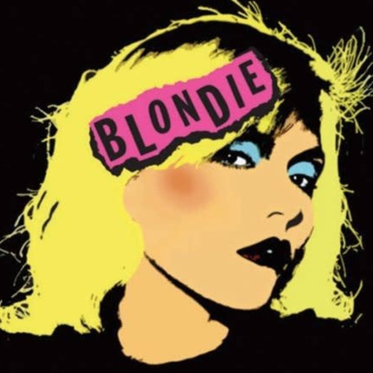 <a href="/laura_7771/">🕊️ 💎𝐿𝒶𝓊𝓇𝒶 💎✨God is awesome all the time🙏</a> <a href="/gatewaypundit/">The Gateway Pundit</a> Is it Pam