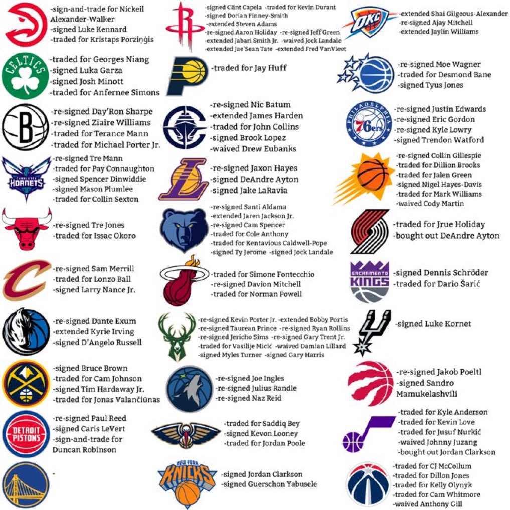 Stephisbetta's tweet image. 😖😖😖😖