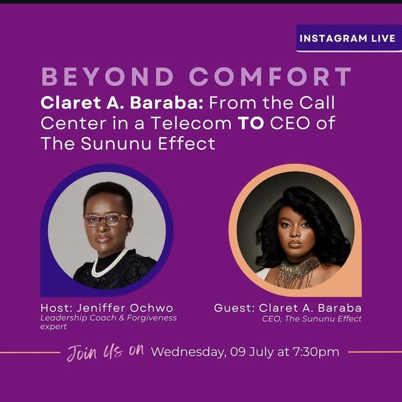 SheSpelOfficial's tweet image. Amazing events this week to get you moving🤩