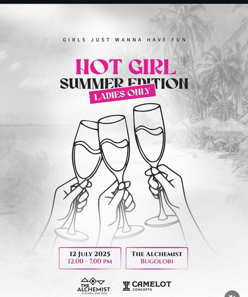 SheSpelOfficial's tweet image. Amazing events this week to get you moving🤩