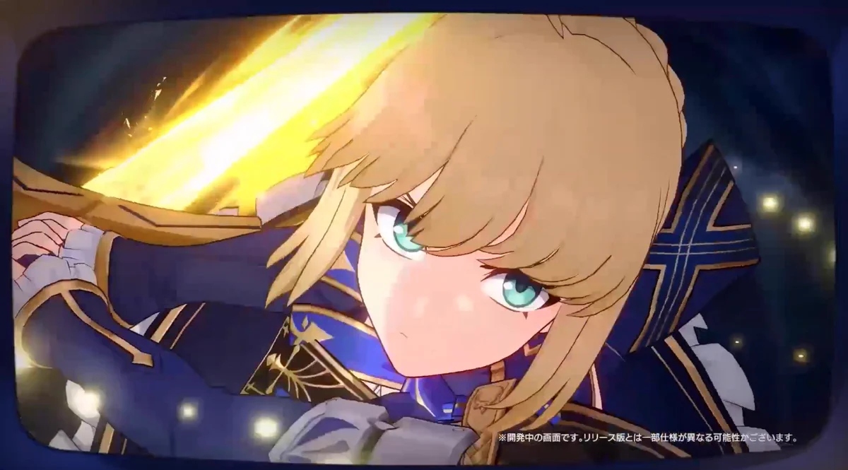 崩壊：スターレイル on X: 