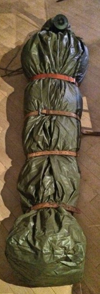 SneakerPunk tweet media