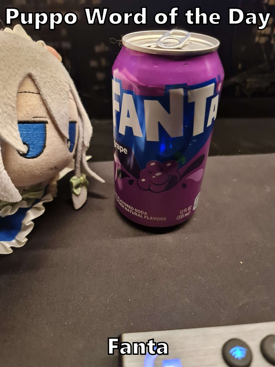 PuppoWOTD's tweet image. 