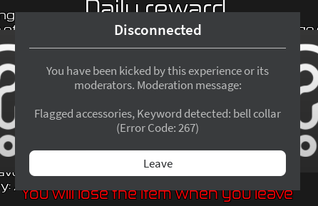 kay (new account plurperfect) tweet media