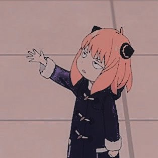 ⠀⠀⠀⠀

let  anya  do  tha  singing  .  

⠀⠀⠀⠀