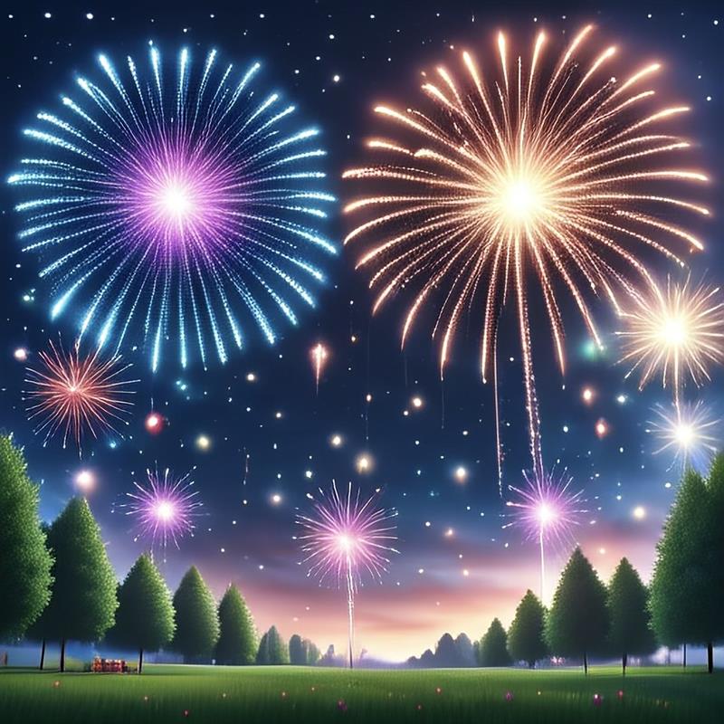 PassionHirosaki's tweet image. Image Playgroundをいじってみましたが、お絵かきが苦手な人には嬉しいツールかもしれません✍️気軽にLINEスタンプも作れるとか！？
作ったイメージはステッカーに追加すると、メモ等の資料などにも使用できますよ♪
#企業公式つぶやき部 
#ImagePlayground
#Apple