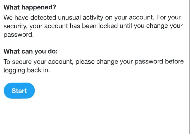 Riri .ᐟ DESIGN COMMS ⋆˙⟡ tweet media