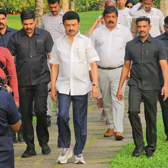 இந்த பைத்தியத்தை விடவா