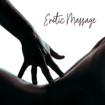 dre__juni's tweet image. Indulge in Pure Bliss with a Sensual Massage 🌸🔥
Let tension fade, awaken your senses, and feel completely renewed.

📍 Outcall Service This Tuesday – Right at Your Doorstep
📥 Slide into our DMs to reserve your escape.