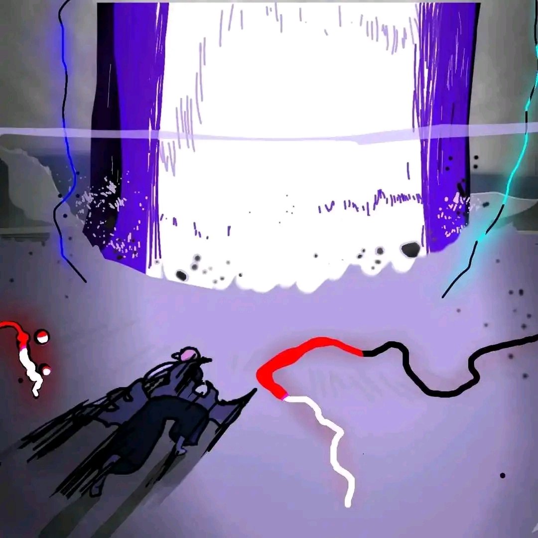Riverule's tweet image. I&apos;m still okey for a Bleach game by Cyberconnect 2
 
even tho Soul resonance may reach what I expected