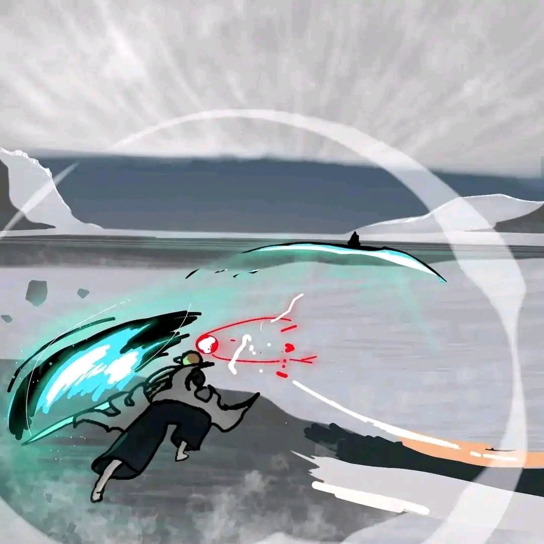 Riverule's tweet image. I&apos;m still okey for a Bleach game by Cyberconnect 2
 
even tho Soul resonance may reach what I expected