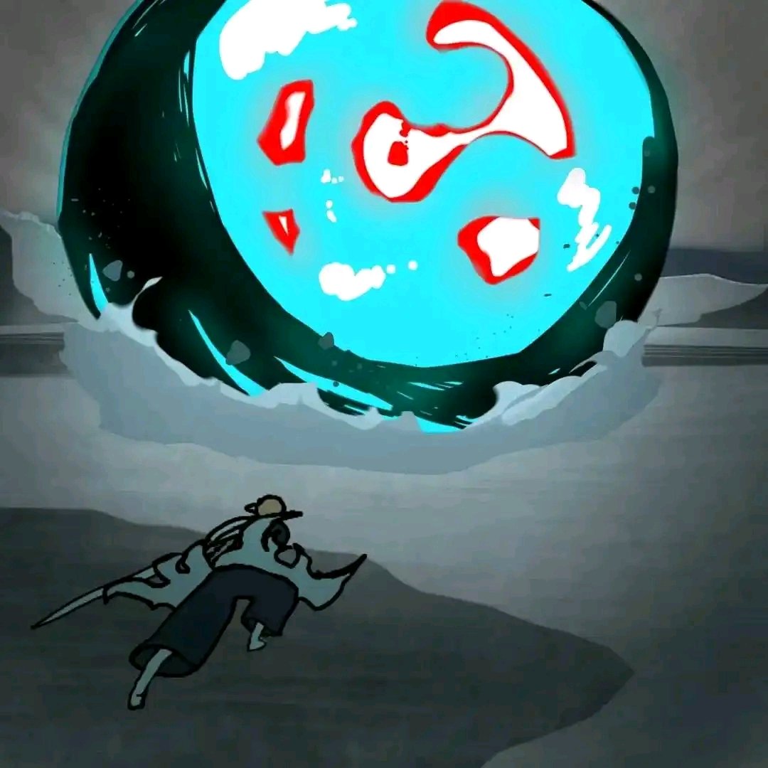 Riverule's tweet image. I&apos;m still okey for a Bleach game by Cyberconnect 2
 
even tho Soul resonance may reach what I expected