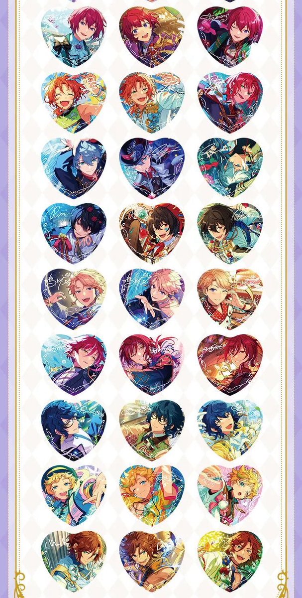 Funfun柴屋(ゆーゆ♥)台湾、中国グッズ代行 on X