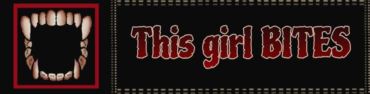 aislilith's tweet image. 