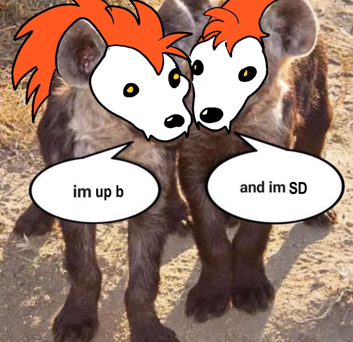 it wouldnt escape my mind until i did it