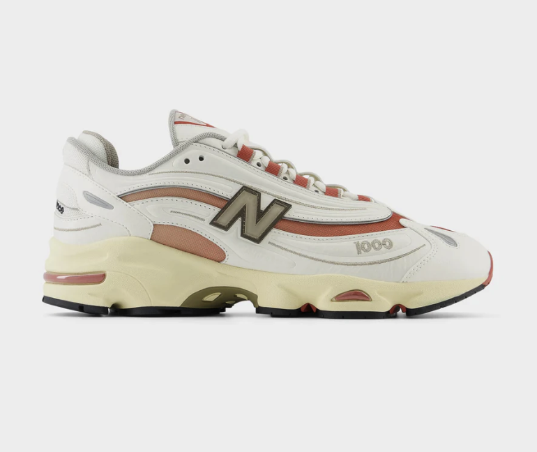 SOLELINKS tweet media