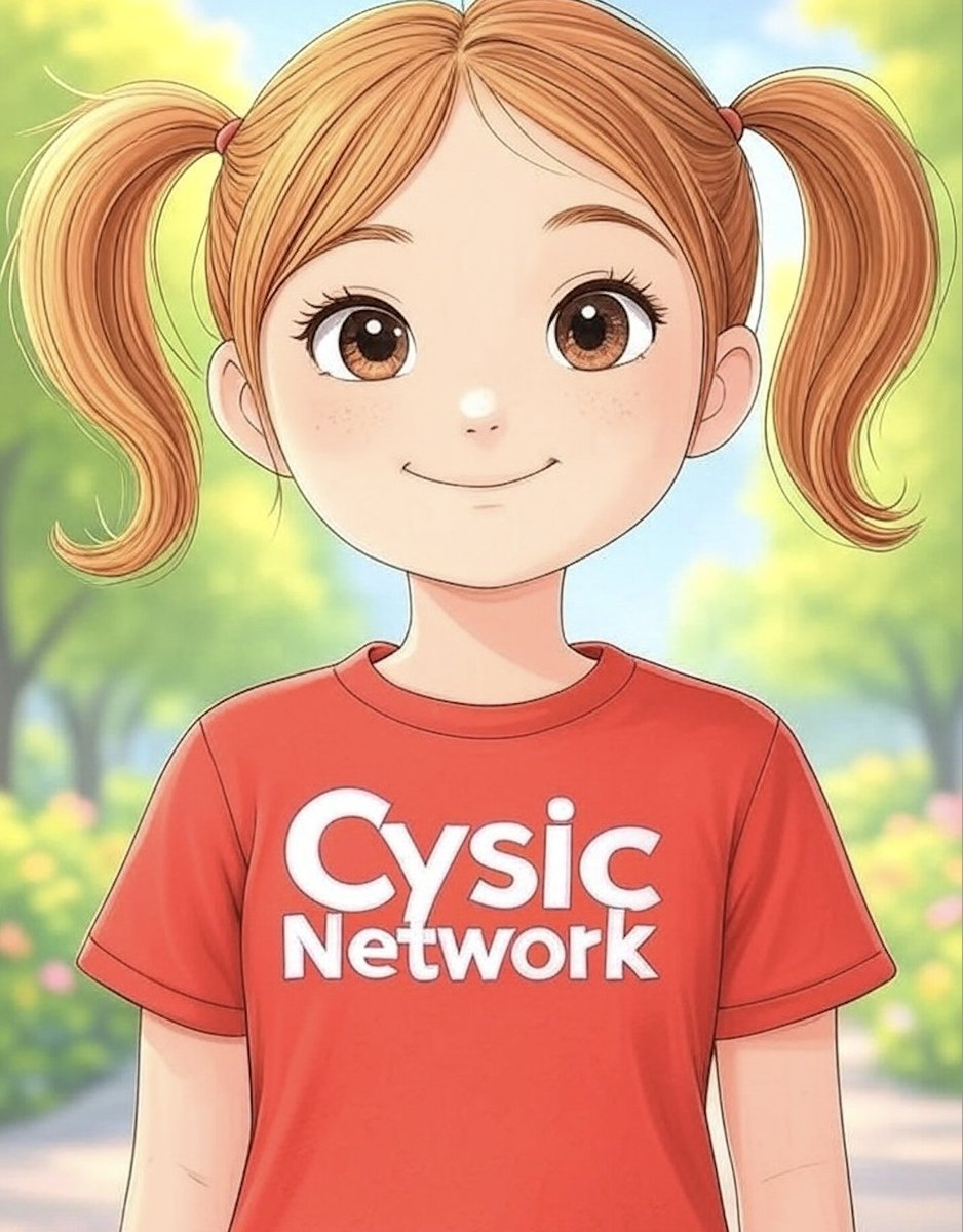 작년 디스코드에서 <a href="/cysic_xyz/">Cysic</a> 텍스트 ama에 참여했었는데
파운더가 오랜시간 빌드해왔다는게 글에서 느껴질만큼 
인상깊었던게 생각나네요
cysic network는 <a href="/boundless_xyz/">Boundless</a> 와 같은듯 약간은 다른
영지식증명(ZKP) 프로젝트입니다
일단 가장 큰 차이점으로는 zkVM기반 asic 하드웨어를 개발했다는