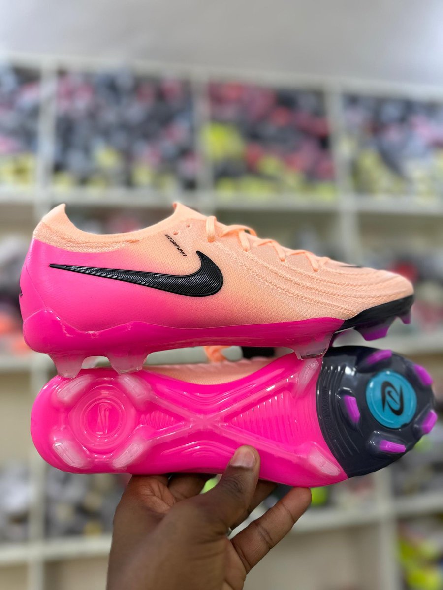 Predator 

🔖 ₦49,000

📍 Kaduna