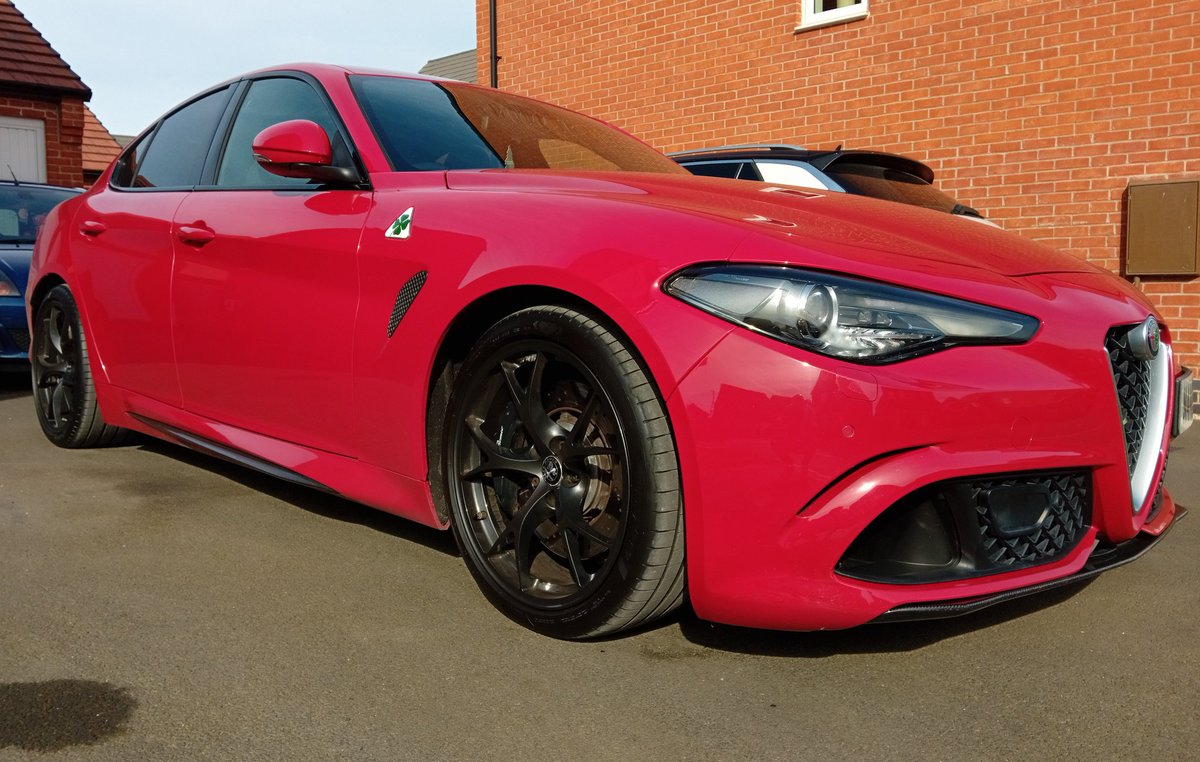 Matt Walker tweet media