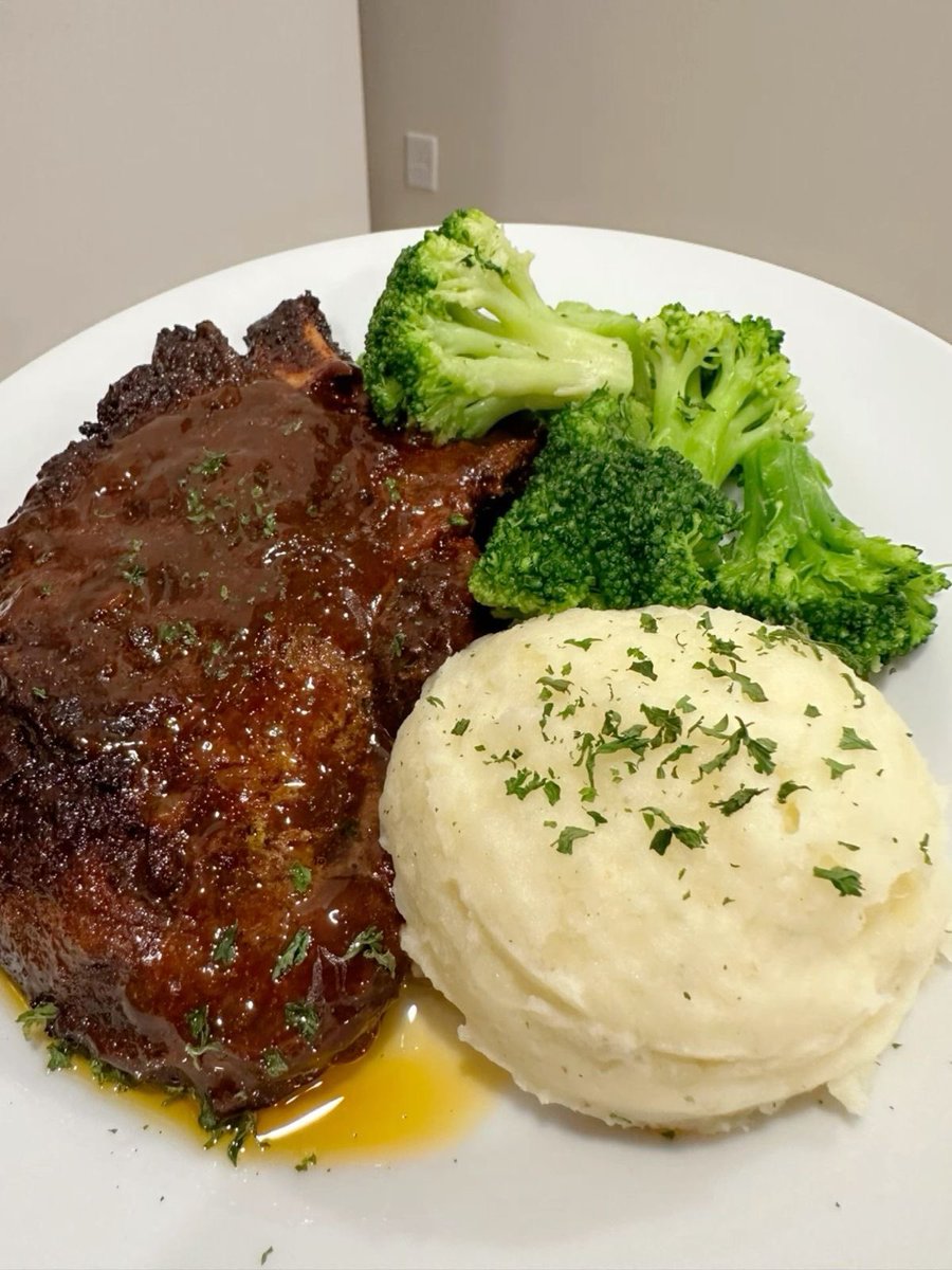 Chef 👩🏻‍🍳 (@chefsevenn) on Twitter photo 