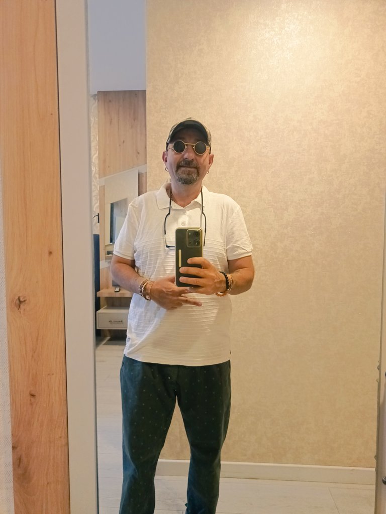 Antalya da bi foto olmasın 😁😁😁😁🇹🇷🇹🇷🇹🇷💯💯♥️♥️♥️